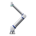 Elite Robots CS530H Collaborative Robot – 30 kg Payload, 1522 mm Reach