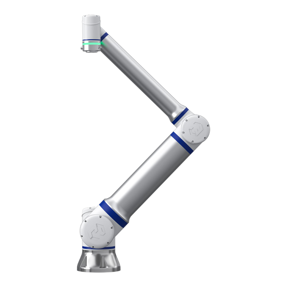 Elite Robots CS530H Collaborative Robot – 30 kg Payload, 1522 mm Reach
