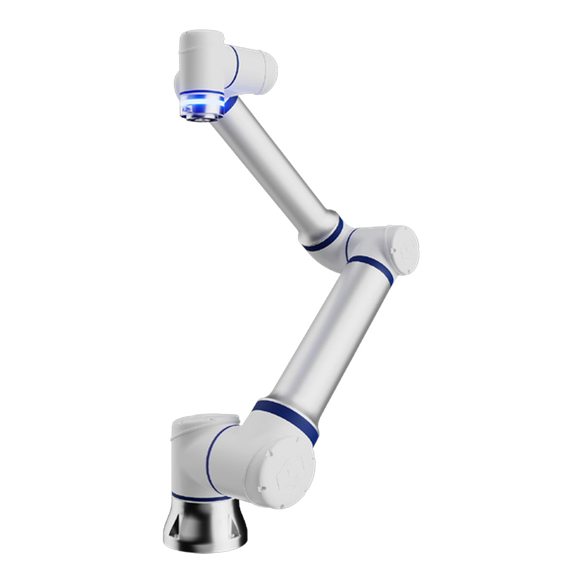 Elite Robots CS612 Collaborative Robot – 12 kg Payload, 1304 mm Reach