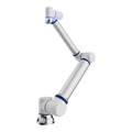 Elite Robots CS620 Collaborative Robot – 20 kg Payload, 1800 mm Reach