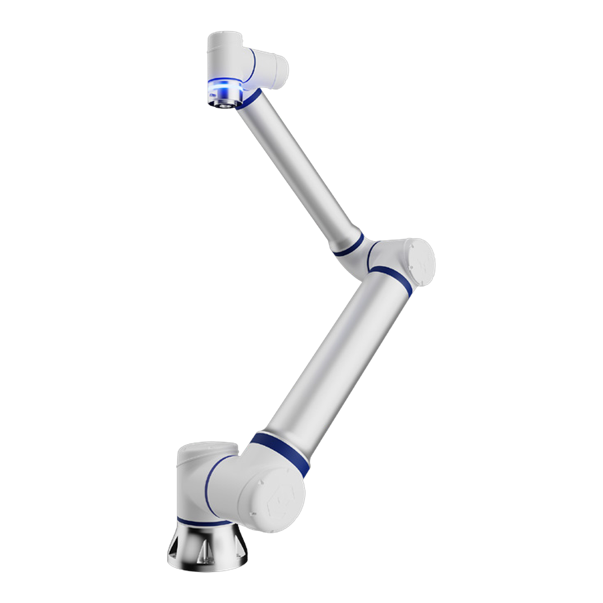 Elite Robots CS620 Collaborative Robot – 20 kg Payload, 1800 mm Reach