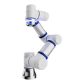 Elite Robots CS63 Collaborative Robot – 3 kg Payload, 624 mm Reach