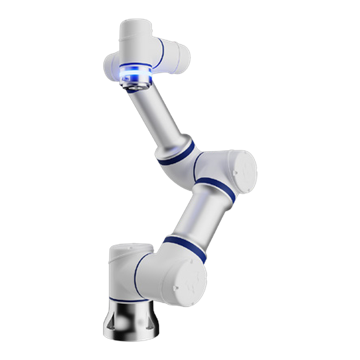 Elite Robots CS66 Collaborative Robot – 6 kg Payload, 914 mm Reach